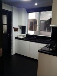 The Bayshore (D16), Condominium #569710381